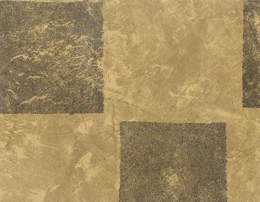 Innovations | Pewter