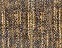Blue Ridge Commercial Carpet