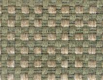 Pindler & Pindler