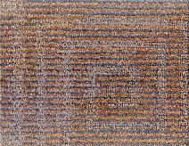 Atlas Carpet Mills