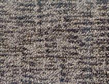 Milliken | Sisal Duet