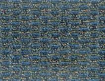 Design Materials