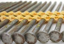 Northeast Fasteners