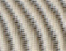 Nysan Shading Systems