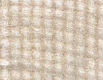 Robert Allen | Drapery
