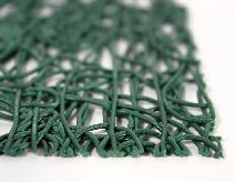 GreenStreak | PEC-Mat