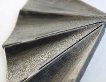 Paloma Pewter