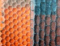 Panelite | Laminated & Bonded Series Panel