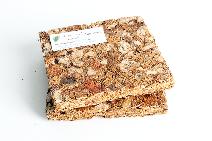 Peanut Shell Board
