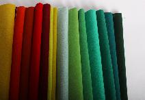 Persuede 711