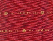 Arc|Com Fabrics | Task Force