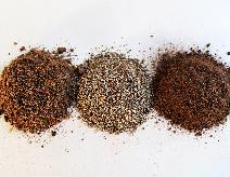 Fafard | Planting Soil Mix