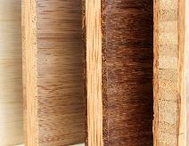 Plyboo Bamboo Products