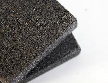 PocoFoam