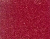 Innovations Textiles | Synthetic Leather
