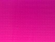 Pro-Tec Tent Top Fabric