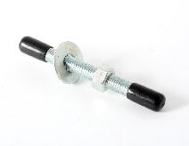 Retrofit Bolt (RFB)