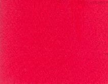 Tencel | Lyocell