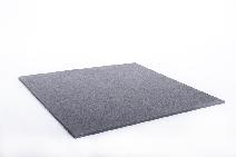 ABS Plastic Sheets