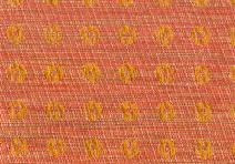 Innovations Textiles | Remix Collection