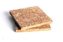 Rice Straw Board