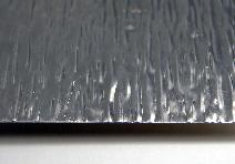 Rigidized Metals