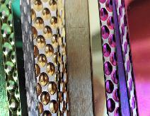 Colour Tex