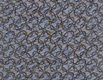 Bernhardt Textiles