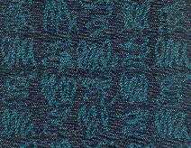 Instyle Contract Textiles