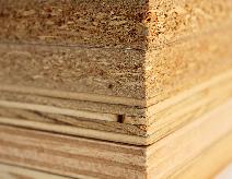 Roseburg Forest Products