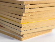 Roseburg | Melamine