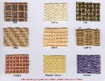 Somweave