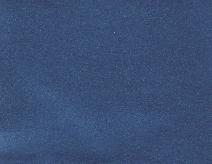Carl Havens Signature Fabrics | Bella Collection