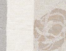 Arc|Com Fabrics | Light Image Collection