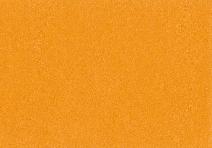 HBF Leather