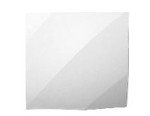 Sculptural Wall Finishes