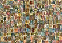 Arc|Com Fabrics | Standard
