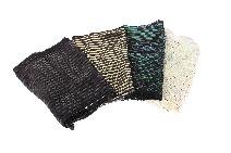 Shimmer Scrim