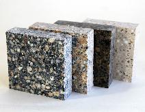 Silestone