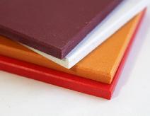 Silestone Antibacterial