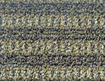 Milliken | Simply That Carpet