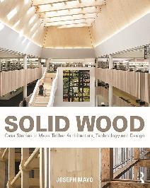 Solid Wood