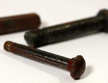Rivet