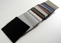 Steelcase Surfaces