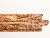 Strandwoven Bamboo