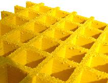 DuraGrate