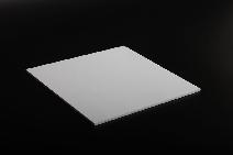 Styrene