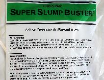 Super Slump Buster