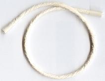 Superflex
