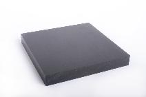 Acetal